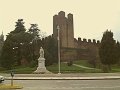 castelfranco veneto0003